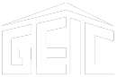geic
